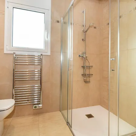 2024 Ebre 36b By Homeselectspain