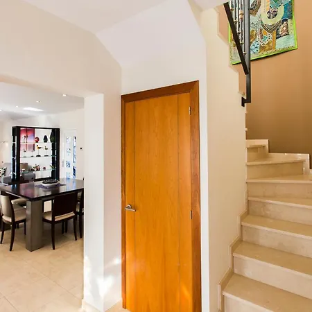 2024 Ebre 36b By Homeselectspain * Empuriabrava