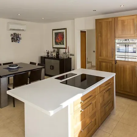 2024 Ebre 36b By Homeselectspain * Empuriabrava
