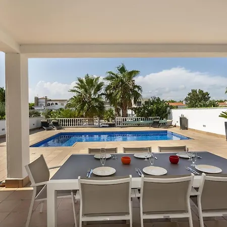 2024 Ebre 36b By Homeselectspain * Empuriabrava