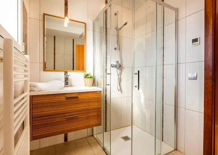 2024 Ebre 36b By Homeselectspain Villa Empuriabrava