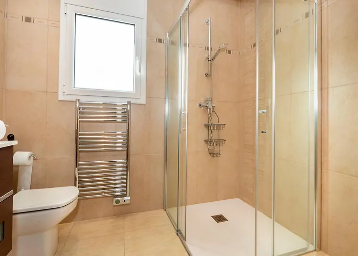 2024 Ebre 36b By Homeselectspain