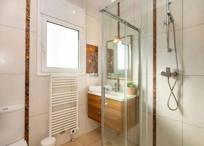 Villa 2024 Ebre 36b By Homeselectspain *