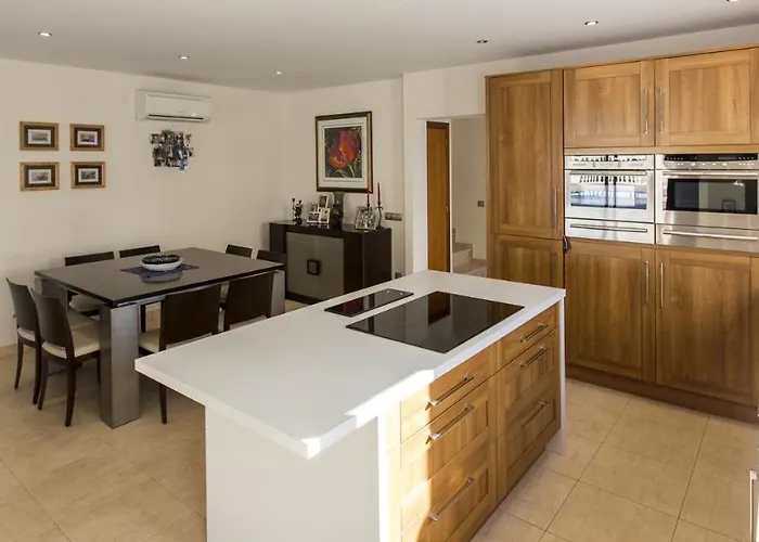 2024 Ebre 36b By Homeselectspain * Empuriabrava