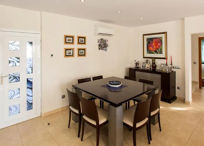2024 Ebre 36b By Homeselectspain Empuriabrava