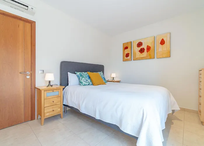 2024 Ebre 36b By Homeselectspain