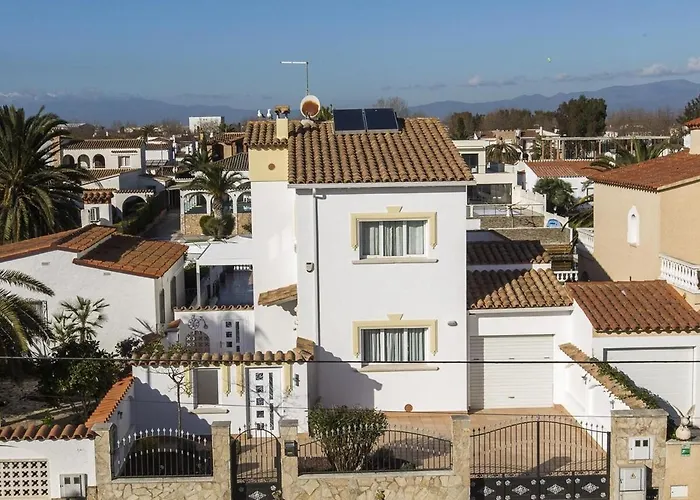 2024 Ebre 36b By Homeselectspain *