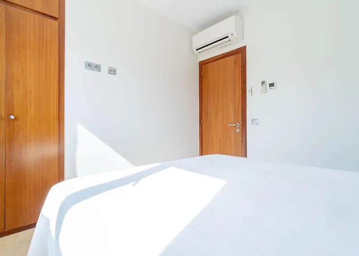 2024 Ebre 36b By Homeselectspain Empuriabrava