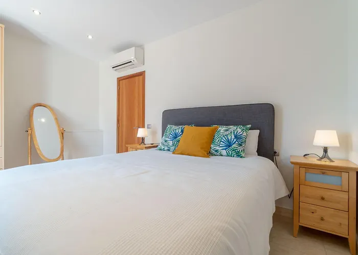 2024 Ebre 36b By Homeselectspain * Empuriabrava