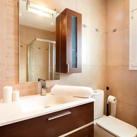 2024 Ebre 36b By Homeselectspain * Empuriabrava