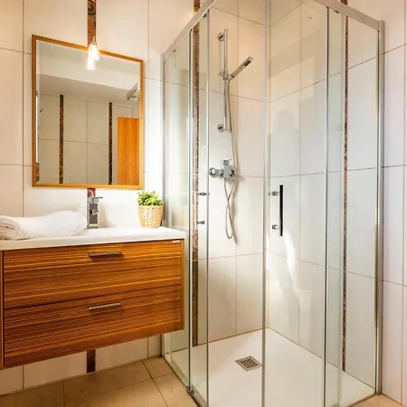 2024 Ebre 36b Villa Empuriabrava