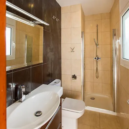 2024 Ebre 36b Villa
