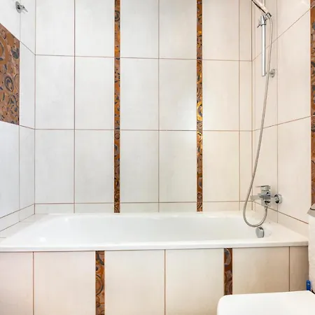 2024 Ebre 36b Villa