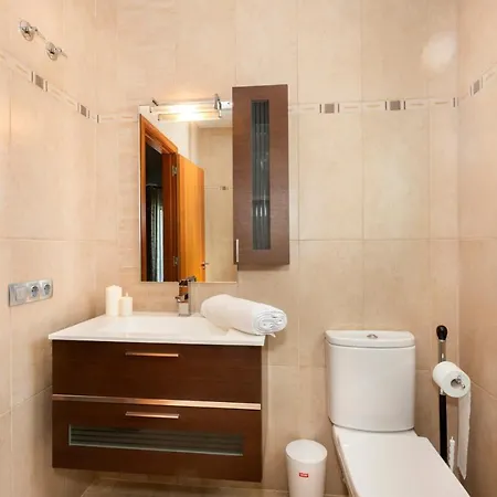 2024 Ebre 36b By Homeselectspain *
