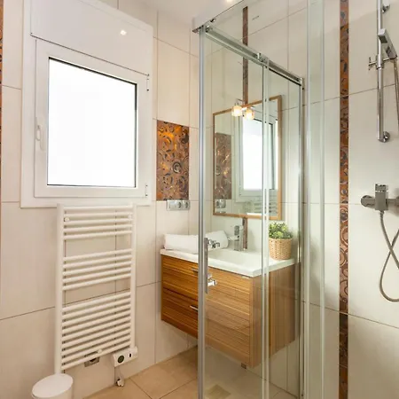 Villa 2024 Ebre 36b By Homeselectspain *