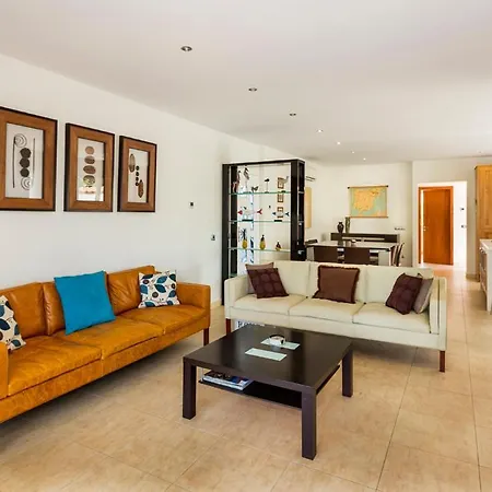2024 Ebre 36b Villa Empuriabrava