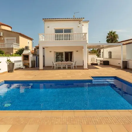 2024 Ebre 36b Empuriabrava
