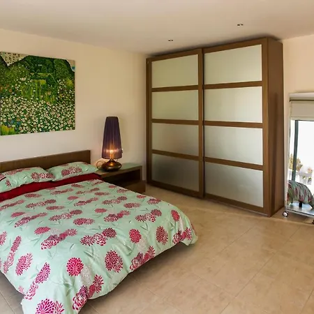 2024 Ebre 36b Villa