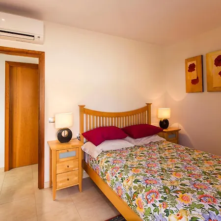 2024 Ebre 36b Villa *