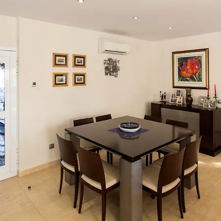 2024 Ebre 36b By Homeselectspain Empuriabrava