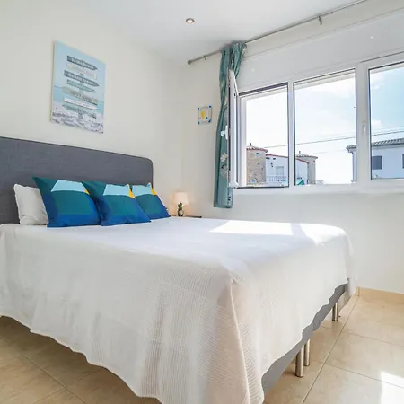 2024 Ebre 36b By Homeselectspain *