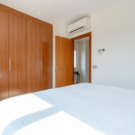 2024 Ebre 36b By Homeselectspain