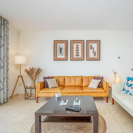 Βίλα 2024 Ebre 36b By Homeselectspain *