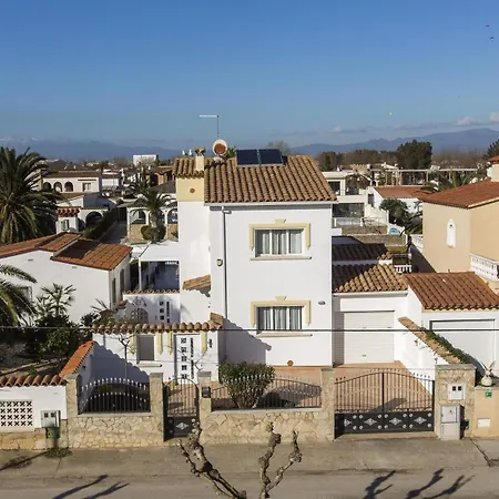 2024 Ebre 36b By Homeselectspain *