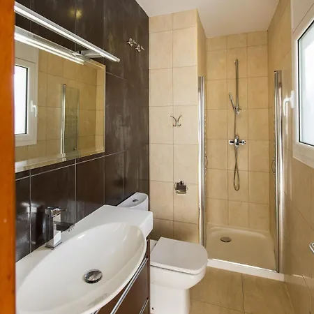 2024 Ebre 36b By Homeselectspain