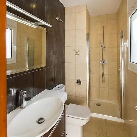 2024 Ebre 36b By Homeselectspain