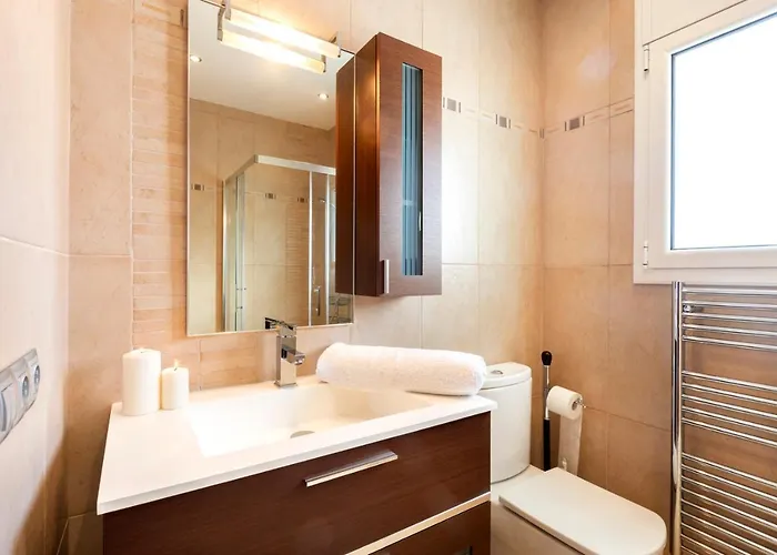 2024 Ebre 36b By Homeselectspain * Ampuriabrava