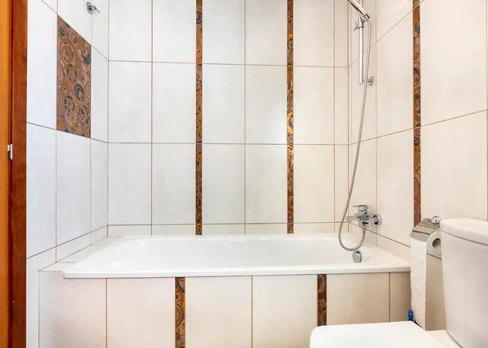 2024 Ebre 36b By Homeselectspain Villa