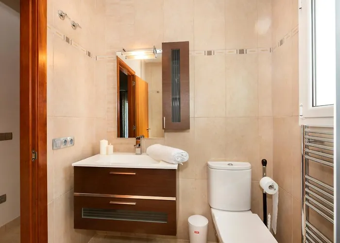 2024 Ebre 36b By Homeselectspain *