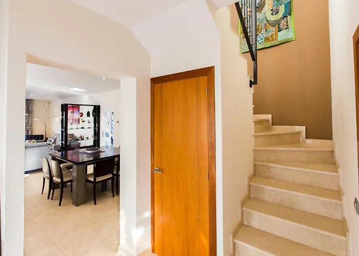 2024 Ebre 36b By Homeselectspain * Ampuriabrava