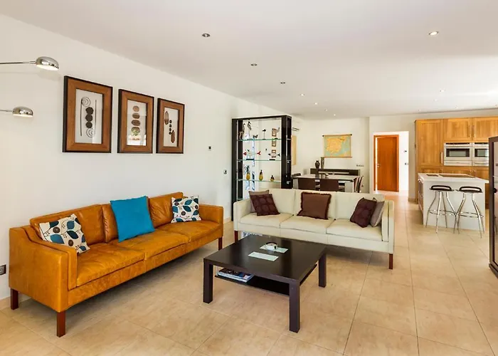 2024 Ebre 36b By Homeselectspain Villa Ampuriabrava