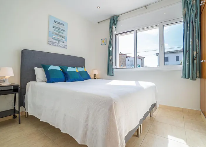 2024 Ebre 36b By Homeselectspain *