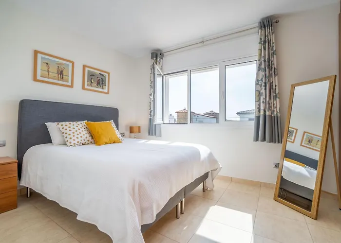 2024 Ebre 36b By Homeselectspain * Ampuriabrava