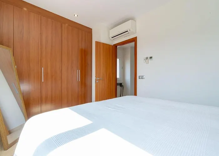 2024 Ebre 36b By Homeselectspain