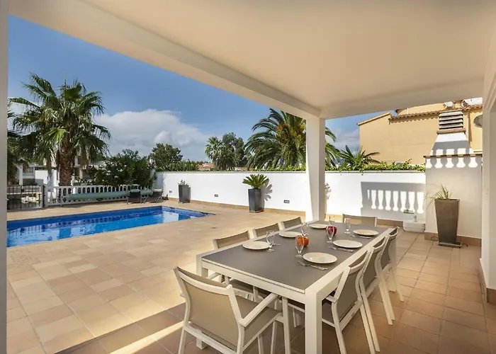 2024 Ebre 36b By Homeselectspain *