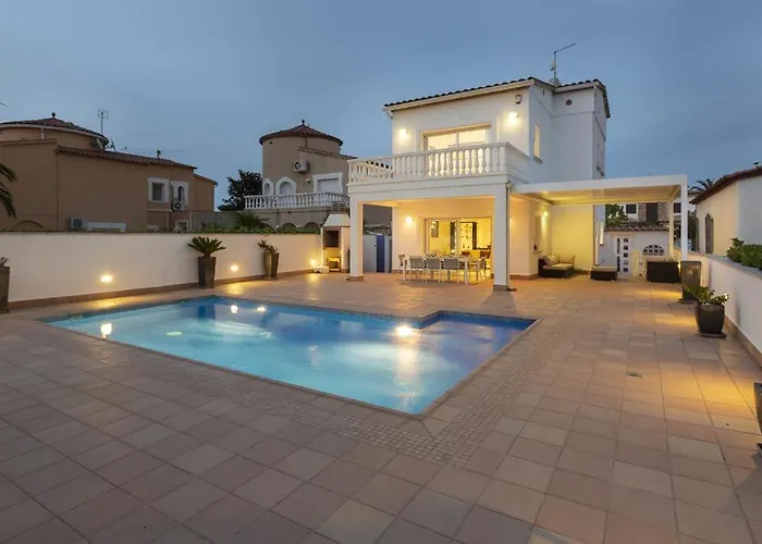 2024 Ebre 36b By Homeselectspain *