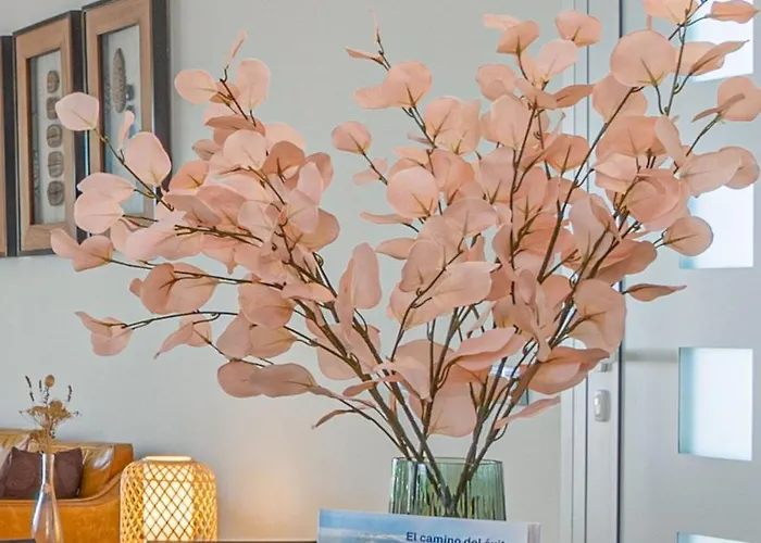 Villa 2024 Ebre 36b By Homeselectspain