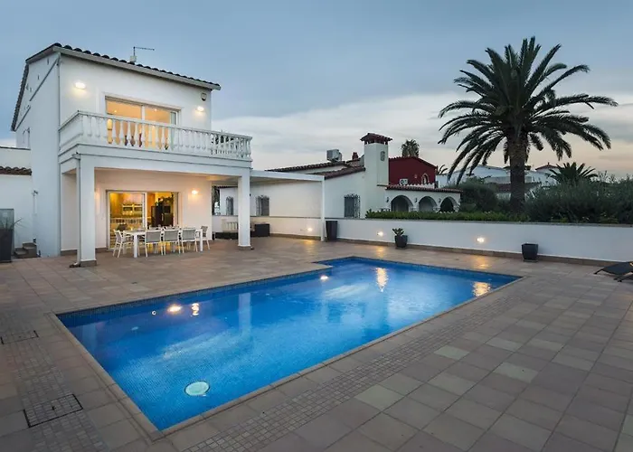 2024 Ebre 36b By Homeselectspain