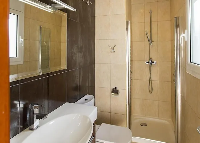 2024 Ebre 36b By Homeselectspain