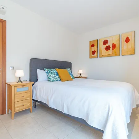 2024 Ebre 36b By Homeselectspain