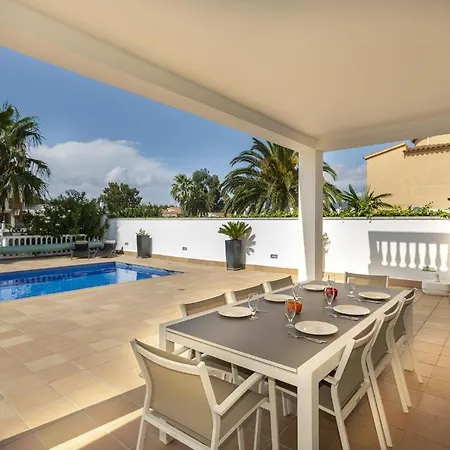 2024 Ebre 36b By Homeselectspain *