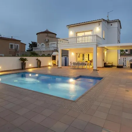 2024 Ebre 36b By Homeselectspain *