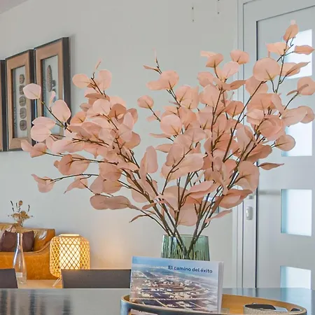 Villa 2024 Ebre 36b By Homeselectspain