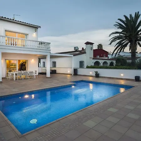 2024 Ebre 36b By Homeselectspain