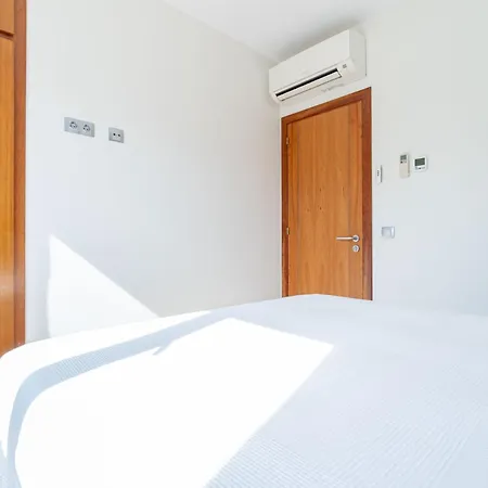 2024 Ebre 36b By Homeselectspain Empuriabrava