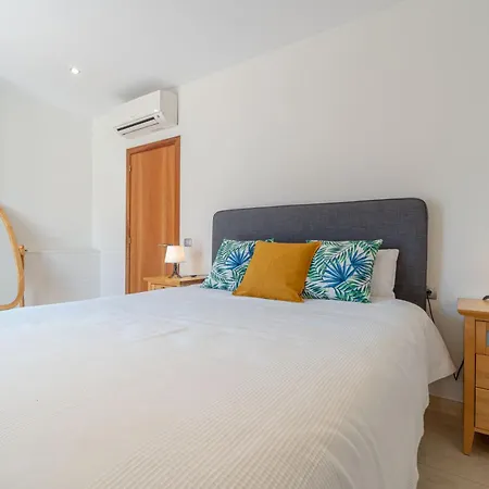 2024 Ebre 36b By Homeselectspain * Empuriabrava